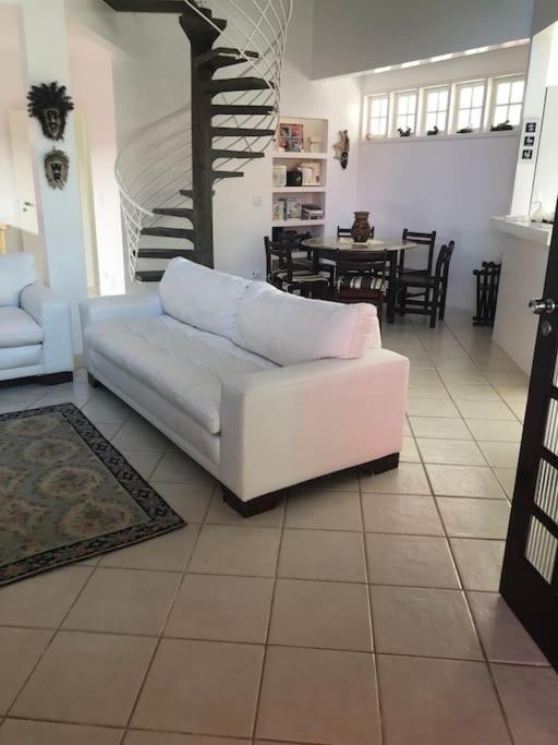 Casa 4 quartos Riviera de Sao lourenço Piscina Aquecida