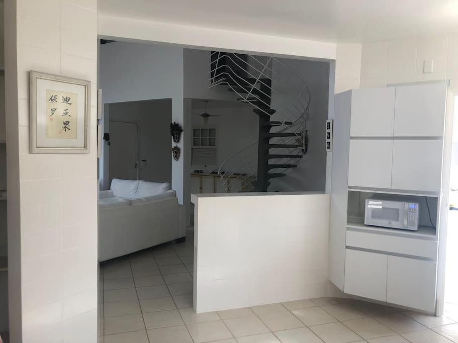 Casa 4 quartos Riviera de Sao lourenço Piscina Aquecida