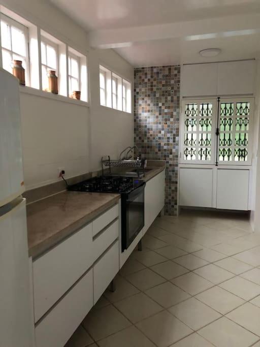 Casa 4 quartos Riviera de Sao lourenço Piscina Aquecida