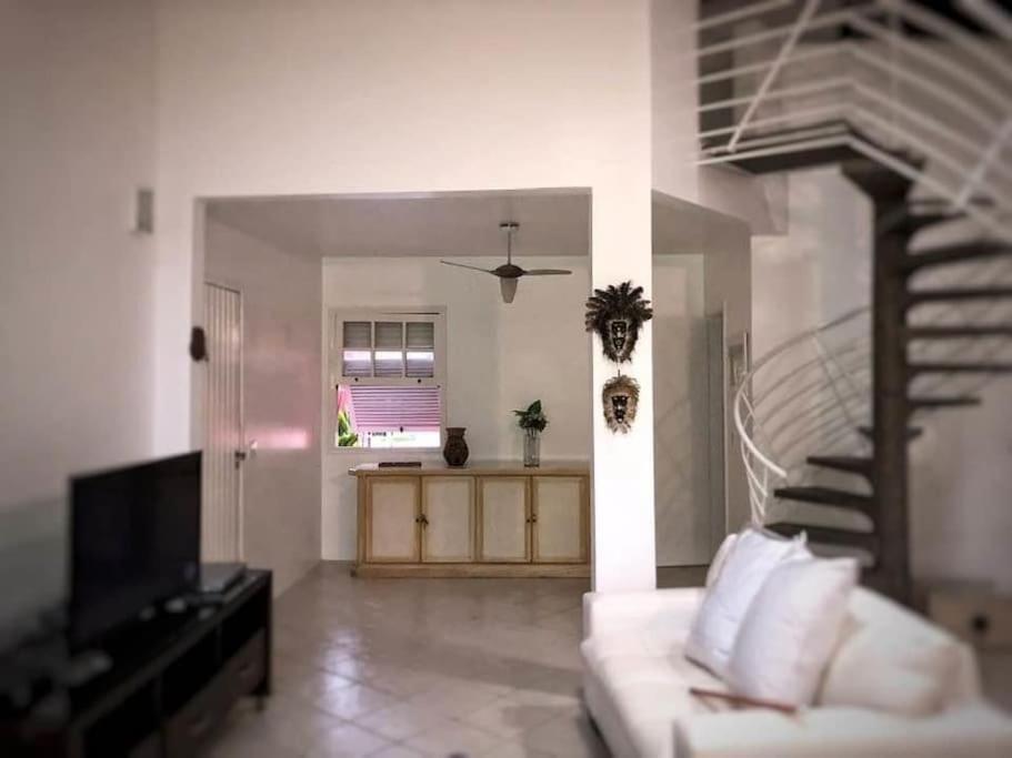 Casa 4 quartos Riviera de Sao lourenço Piscina Aquecida