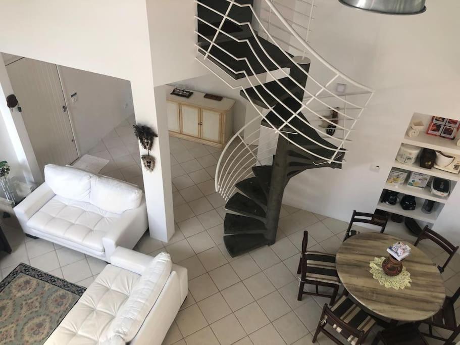 Casa 4 quartos Riviera de Sao lourenço Piscina Aquecida