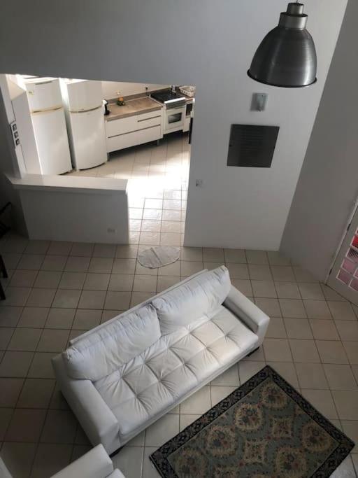 Casa 4 quartos Riviera de Sao lourenço Piscina Aquecida