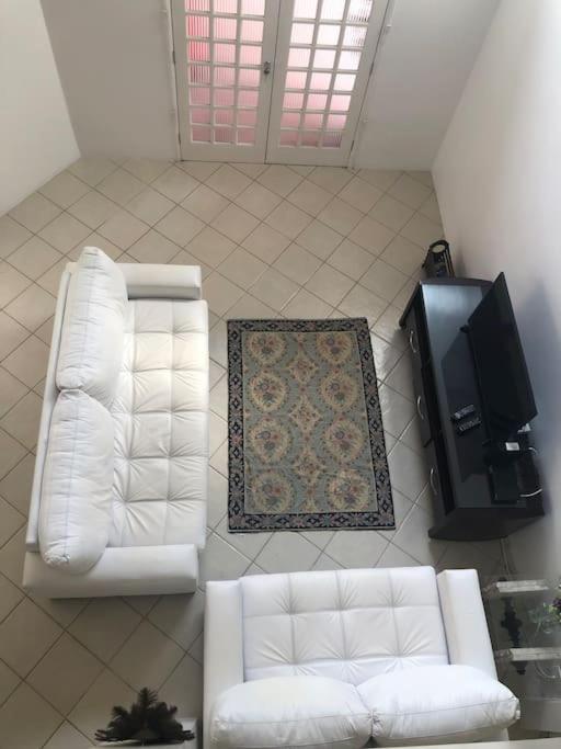 Casa 4 quartos Riviera de Sao lourenço Piscina Aquecida