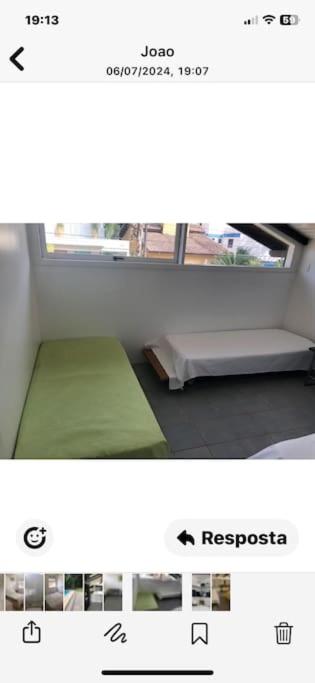 Casa 4 quartos Riviera de Sao lourenço Piscina Aquecida