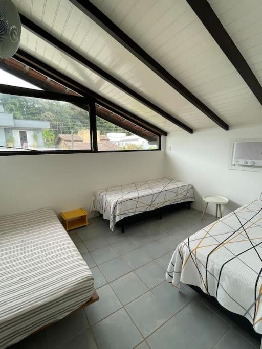 Casa 4 quartos Riviera de Sao lourenço Piscina Aquecida