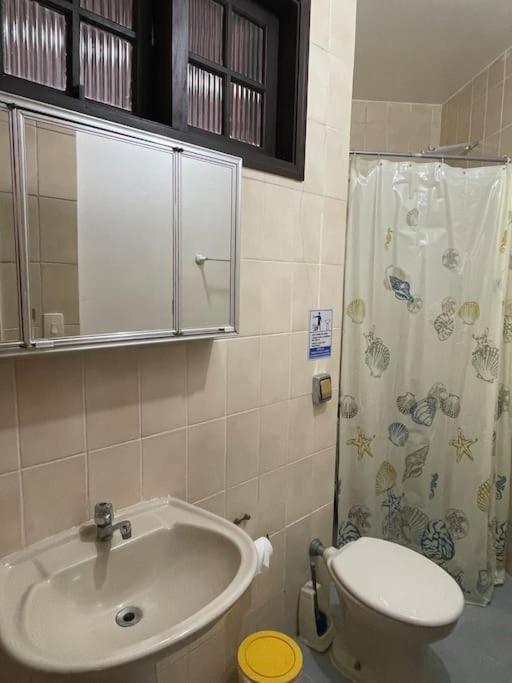 Casa 4 quartos Riviera de Sao lourenço Piscina Aquecida