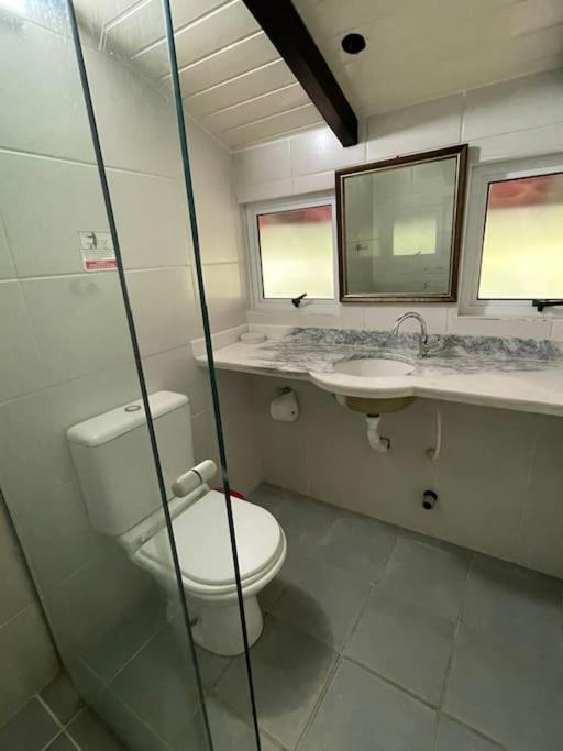 Casa 4 quartos Riviera de Sao lourenço Piscina Aquecida