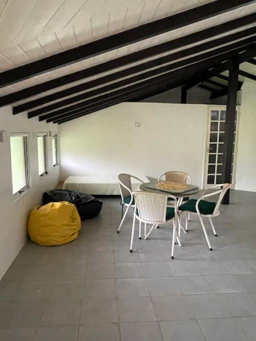 Casa 4 quartos Riviera de Sao lourenço Piscina Aquecida