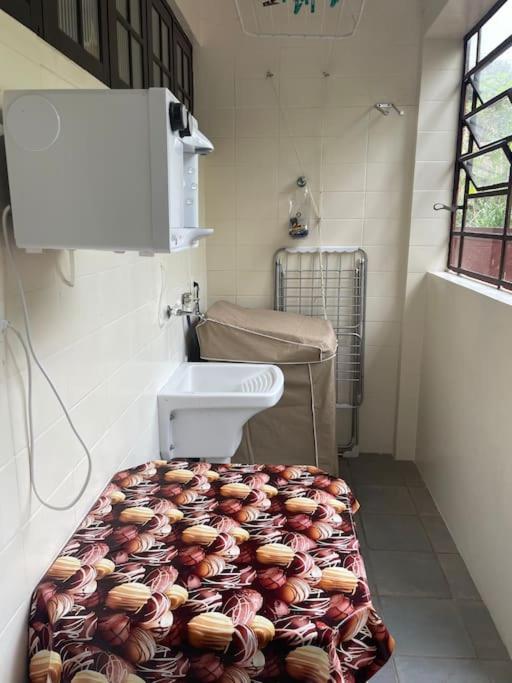 Casa 4 quartos Riviera de Sao lourenço Piscina Aquecida