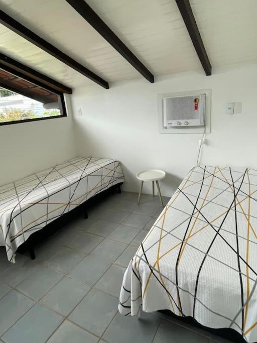 Casa 4 quartos Riviera de Sao lourenço Piscina Aquecida