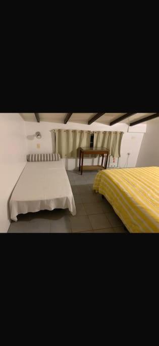 Casa 4 quartos Riviera de Sao lourenço Piscina Aquecida