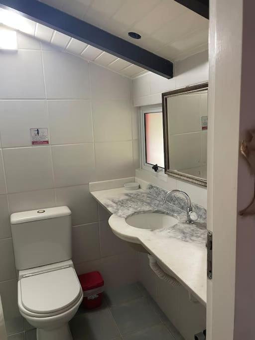 Casa 4 quartos Riviera de Sao lourenço Piscina Aquecida