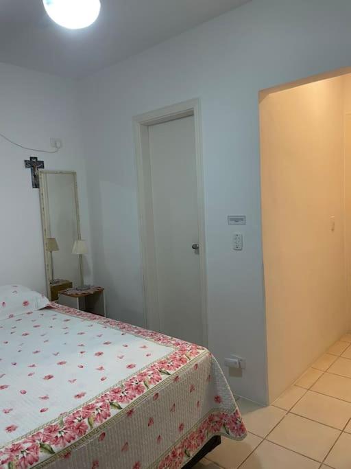 Casa 4 quartos Riviera de Sao lourenço Piscina Aquecida