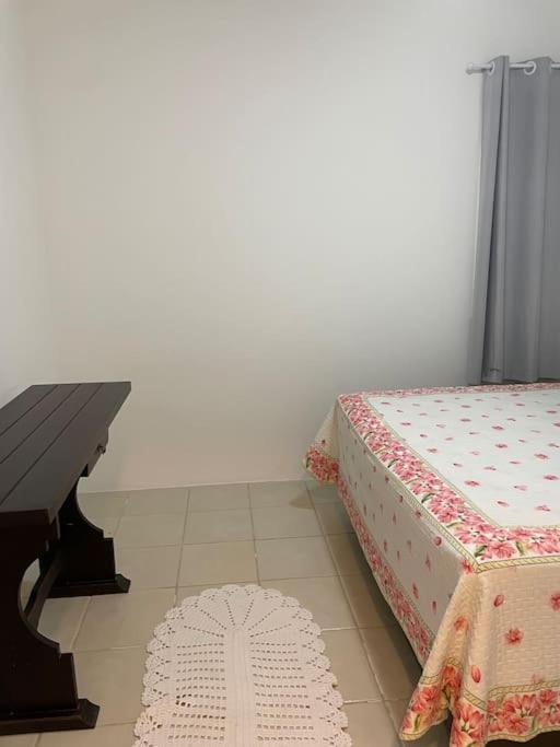 Casa 4 quartos Riviera de Sao lourenço Piscina Aquecida