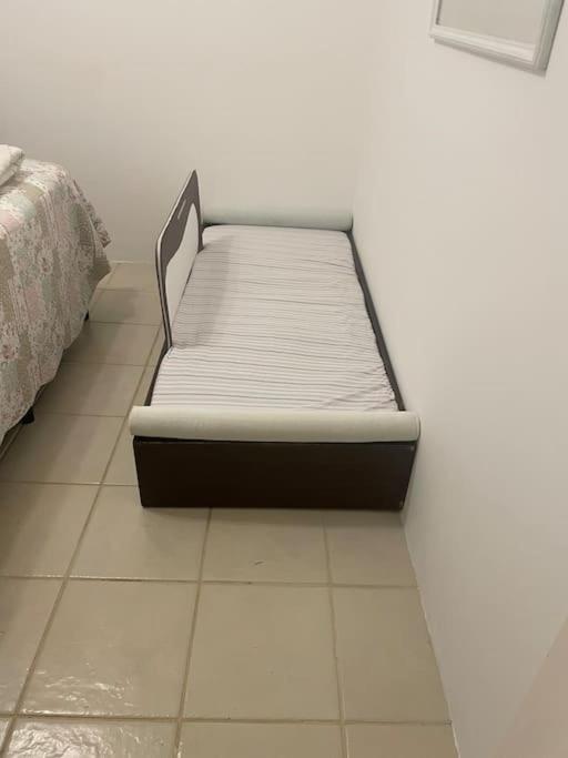 Casa 4 quartos Riviera de Sao lourenço Piscina Aquecida