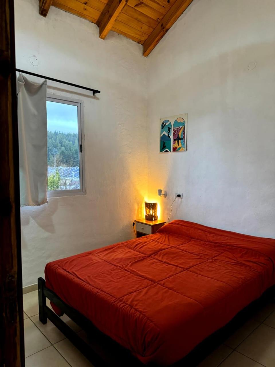 Hostel Otto Tipp