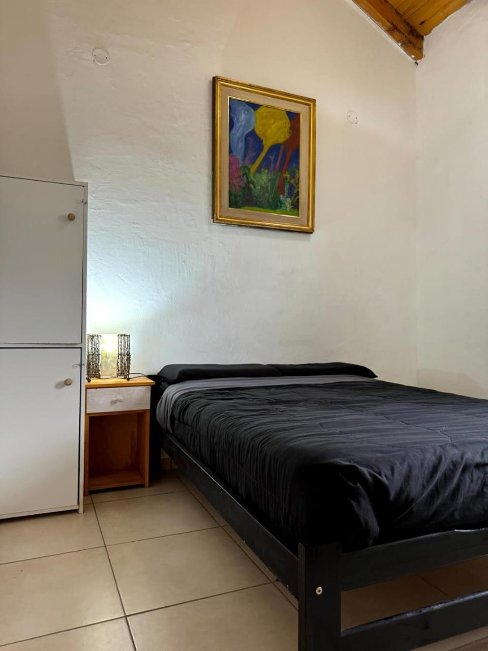 Hostel Otto Tipp