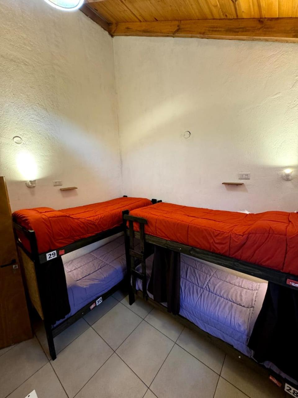Hostel Otto Tipp