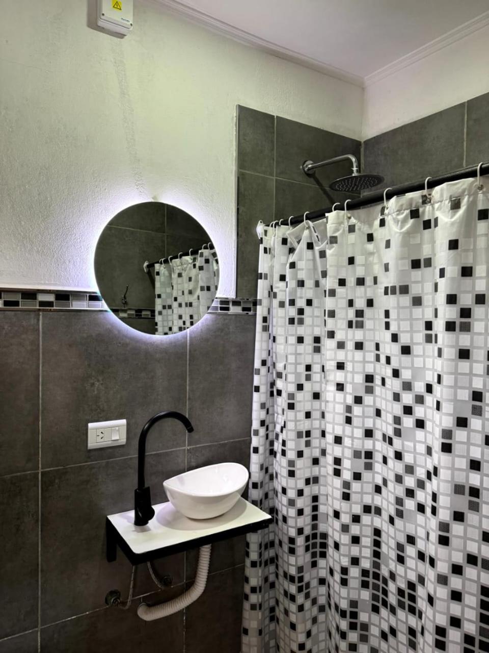 Hostel Otto Tipp