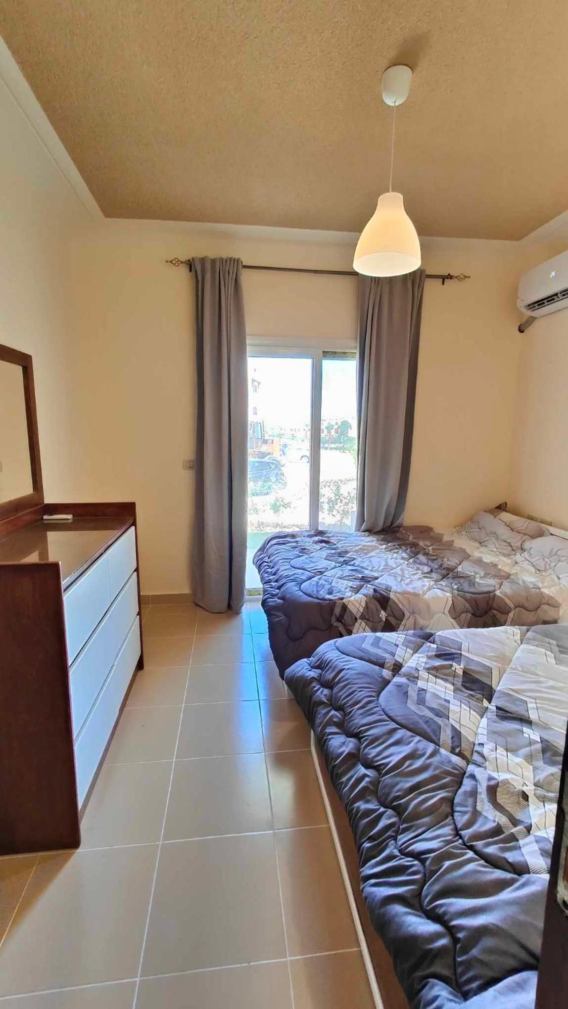 ZenTides chalet