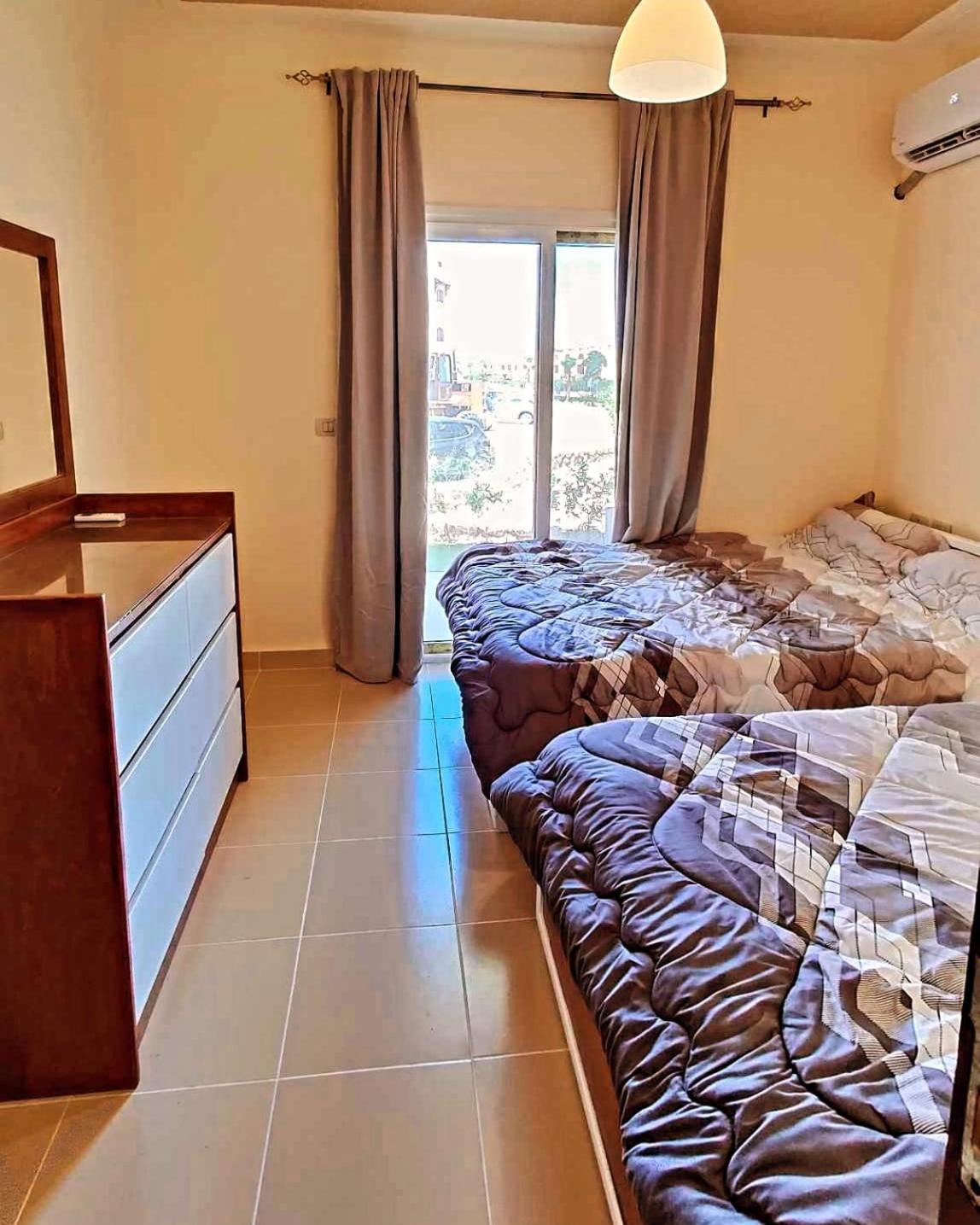 ZenTides chalet