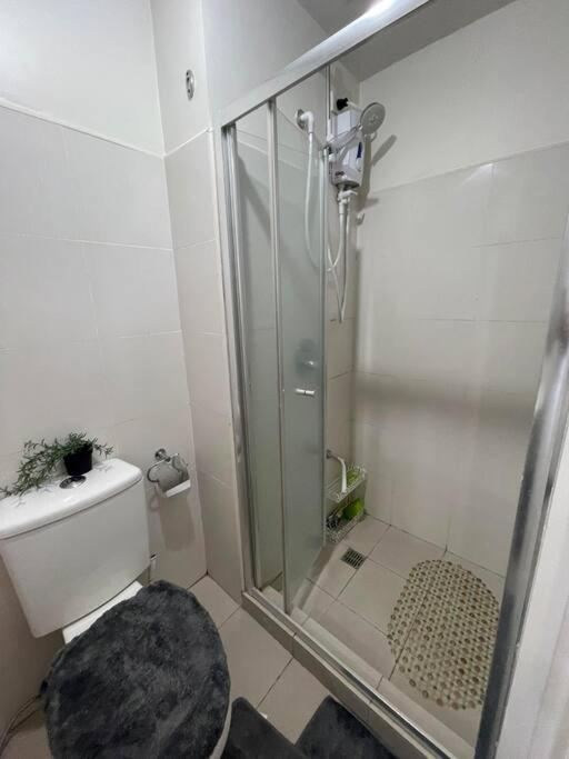 Achieve at Wind Residences view 4