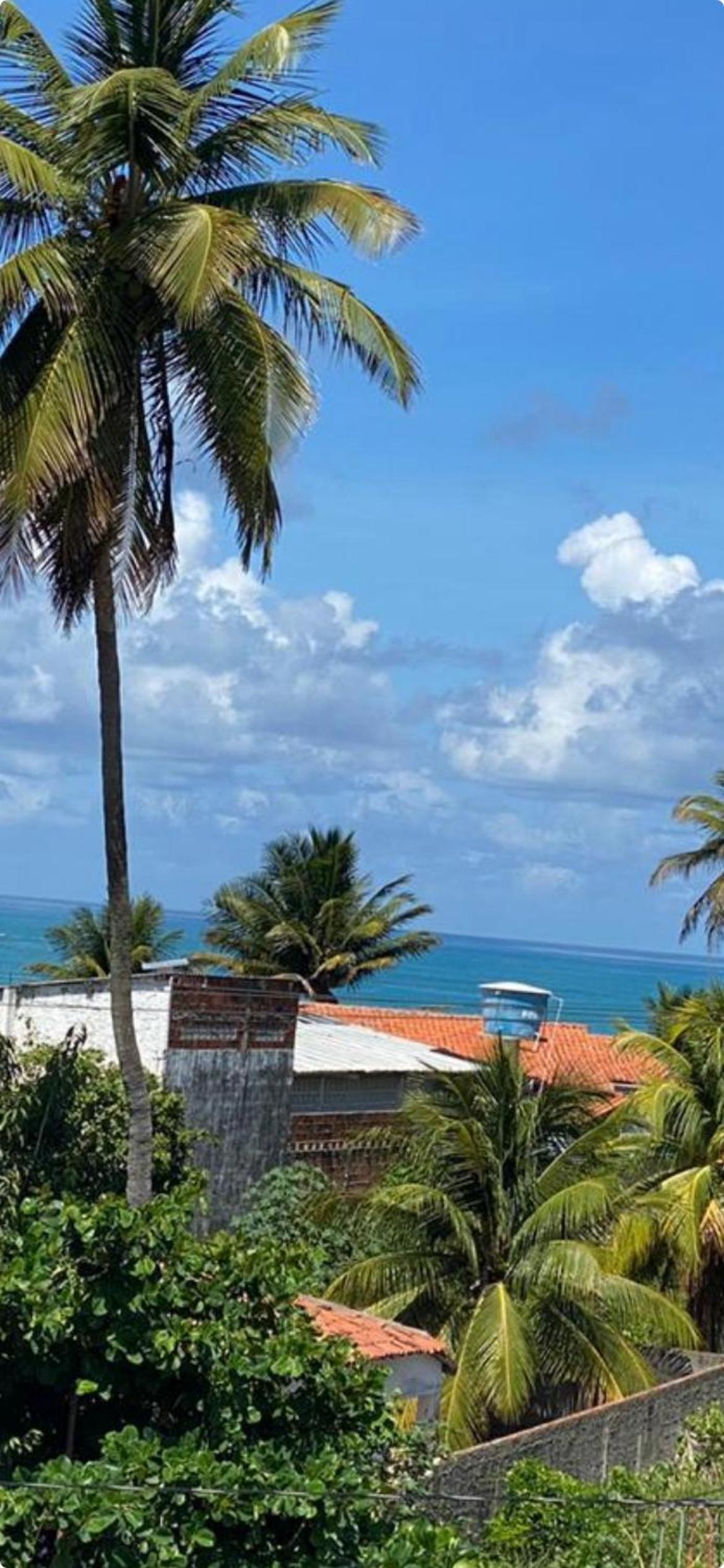 Jacumã AP