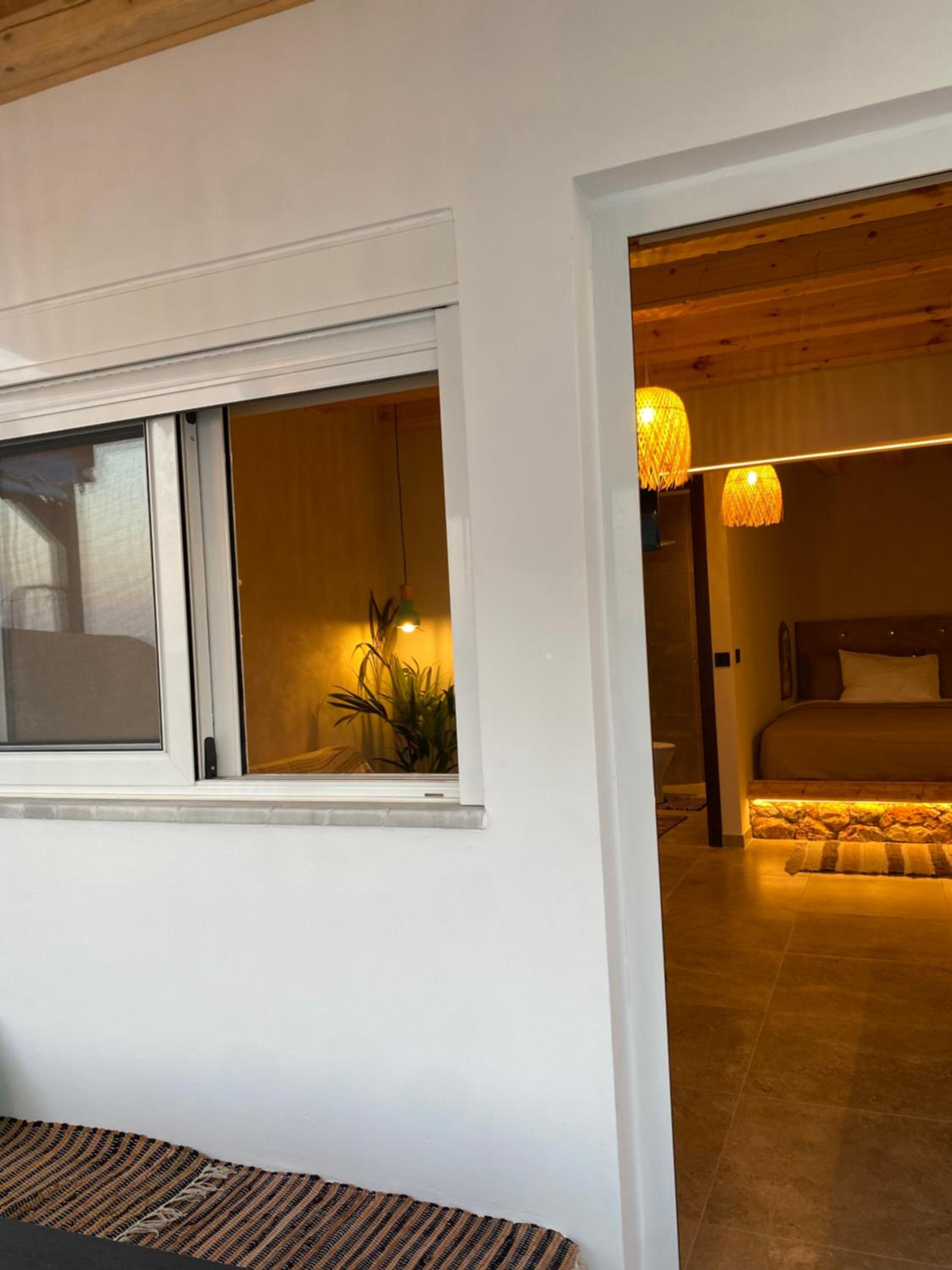 Diamond Seaview Stegna photo 2