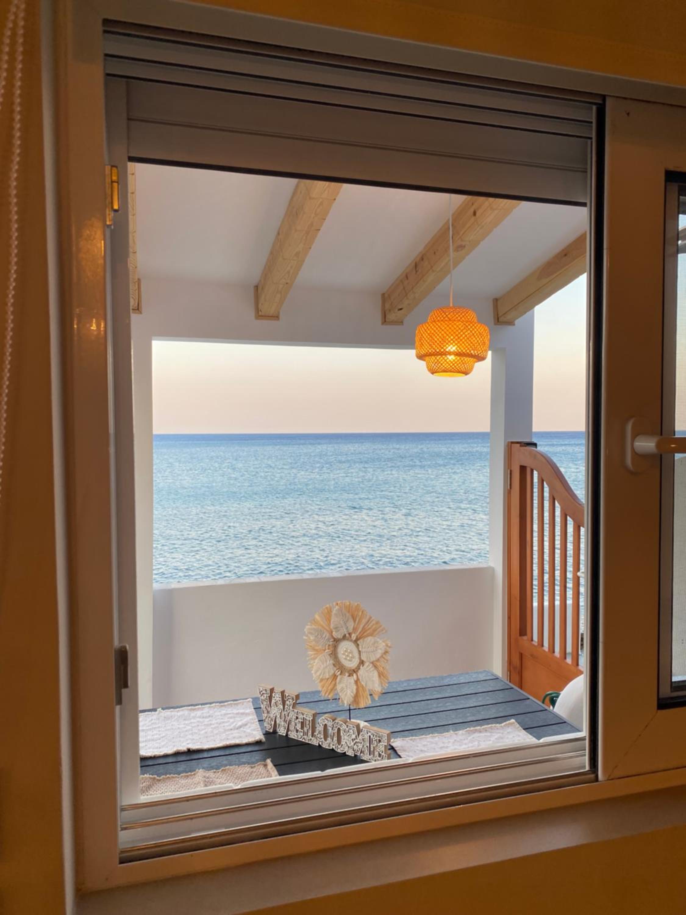 Diamond Seaview Stegna photo 4