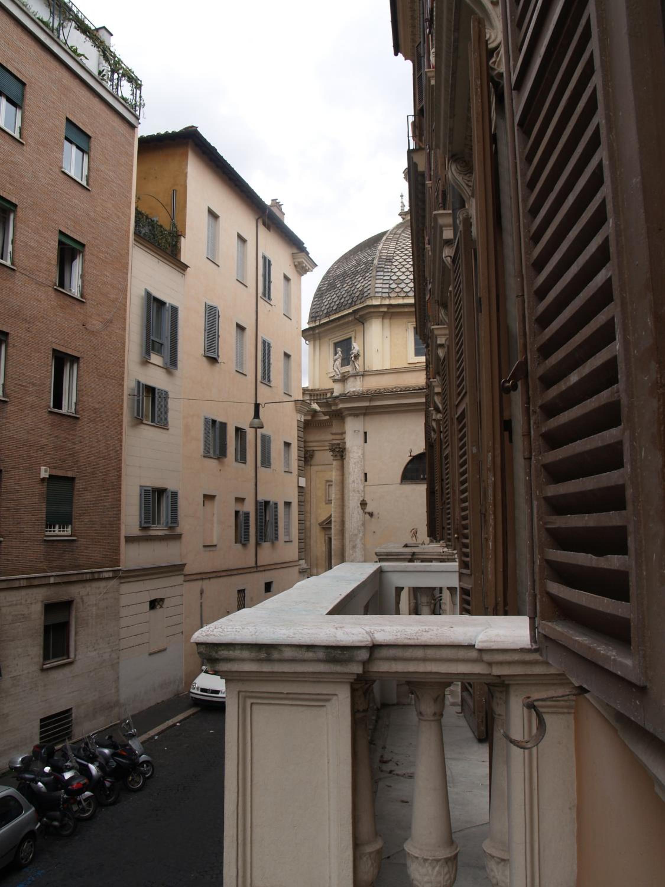 Viadelloca35