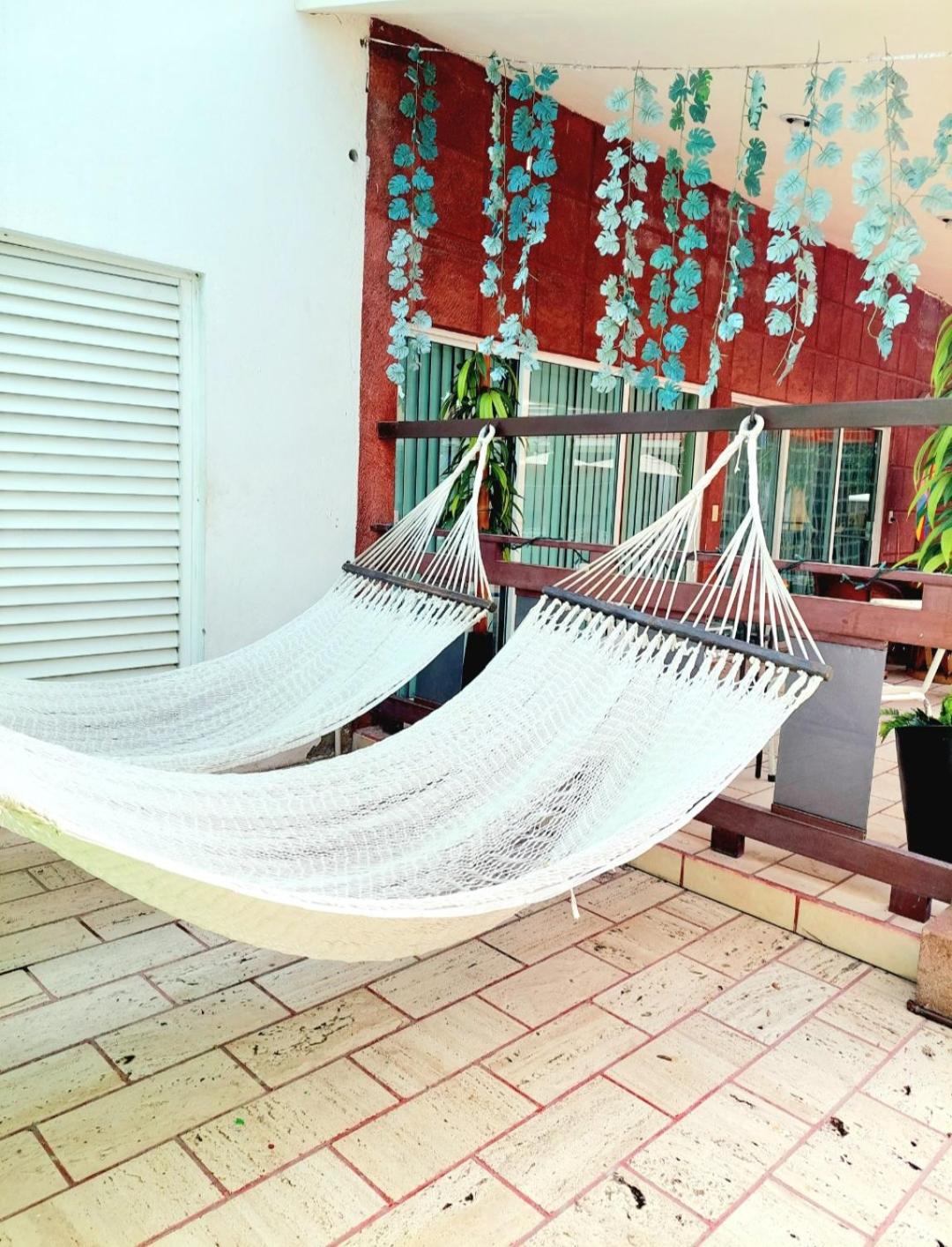 Residencia Mirenick