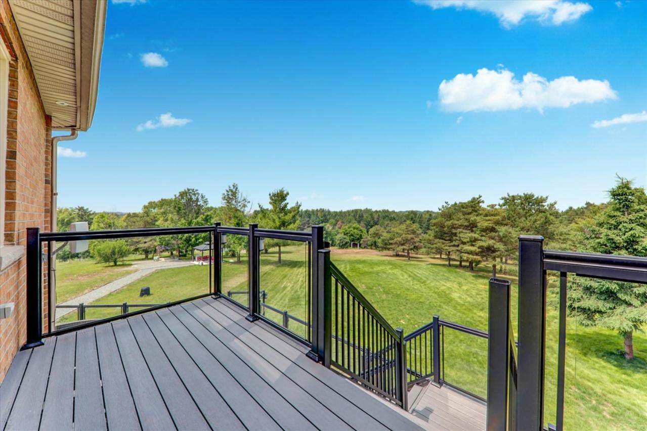 Gorgeous Property Amazing View
