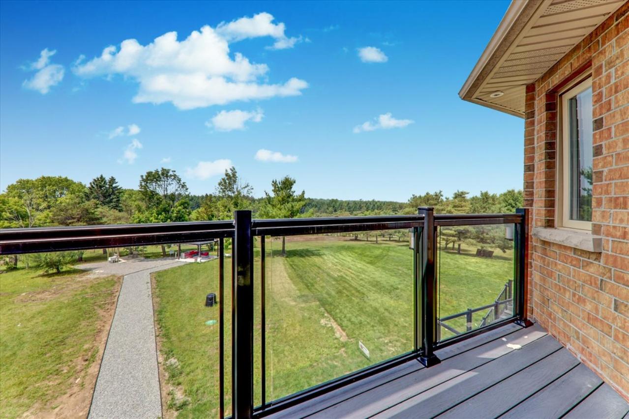 Gorgeous Property Amazing View