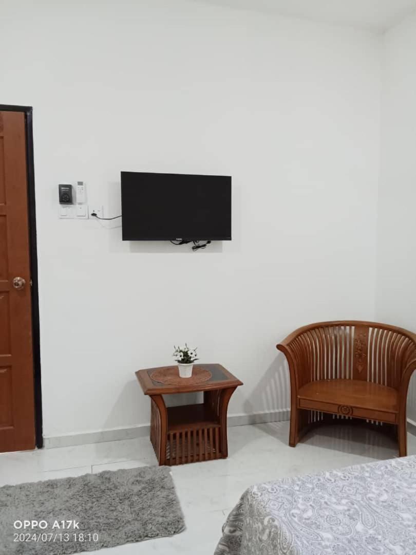 Bilik Naqiah photo 4