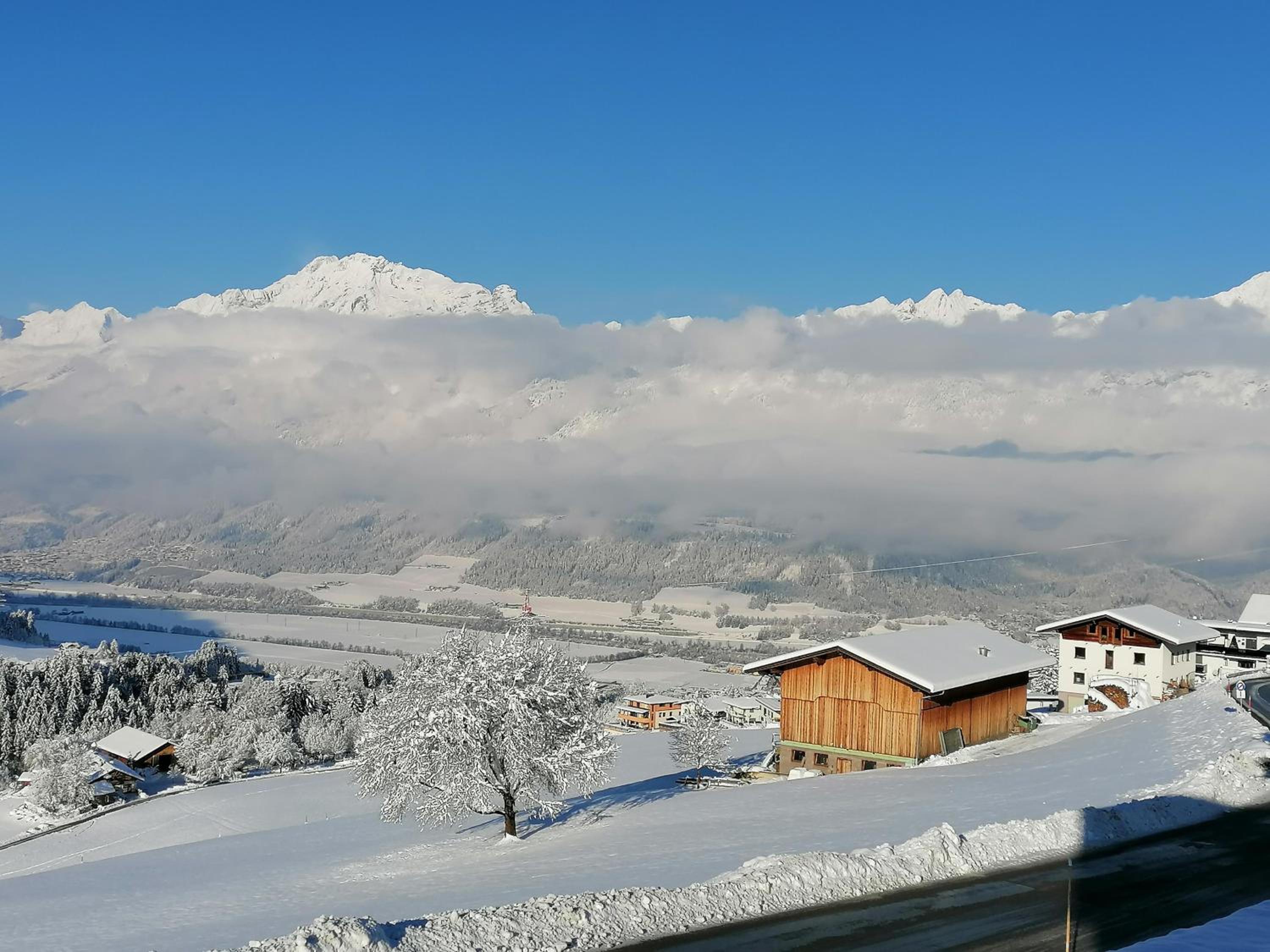 Zirlerhof