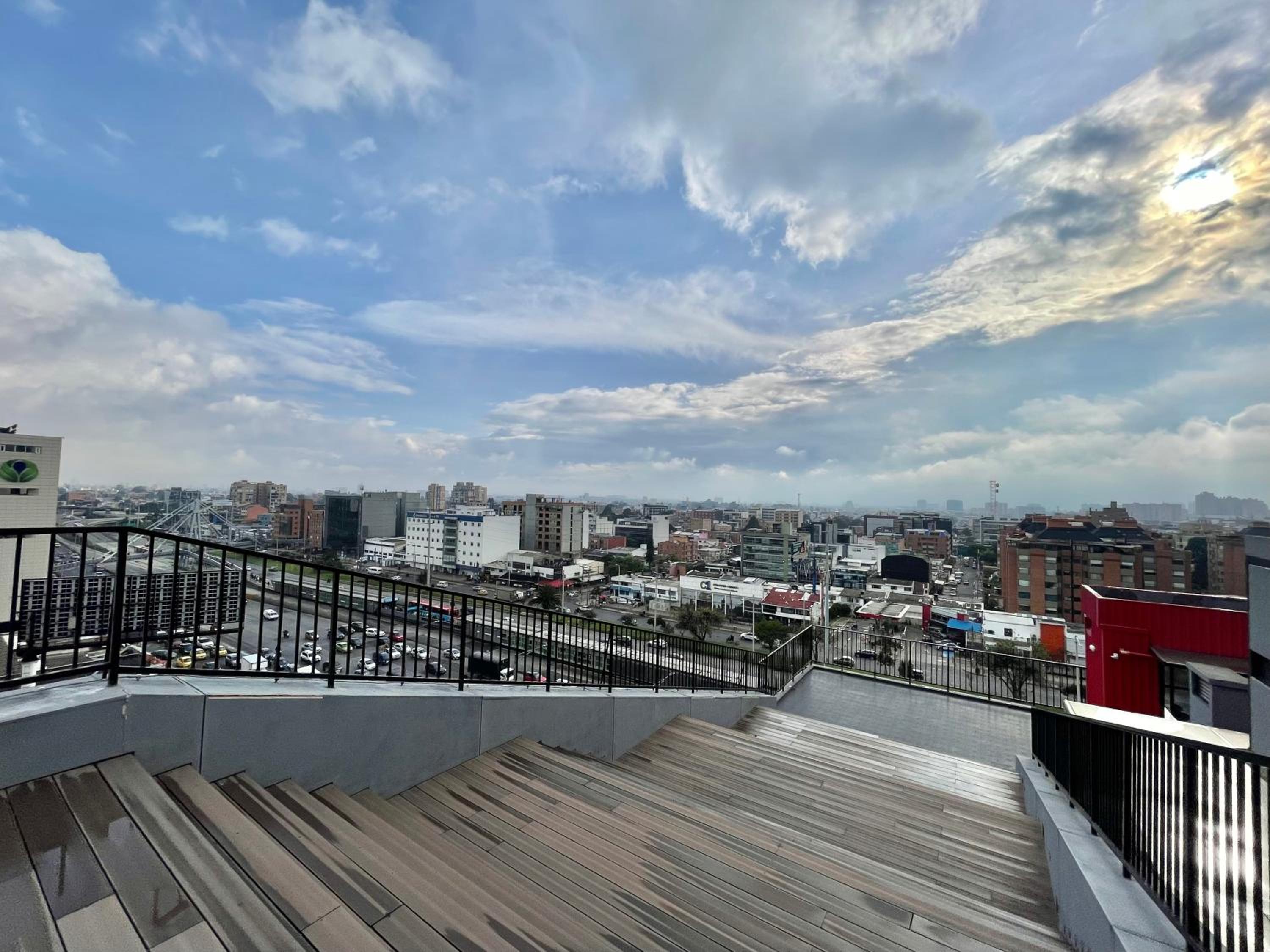 Tokyo Plus Experience