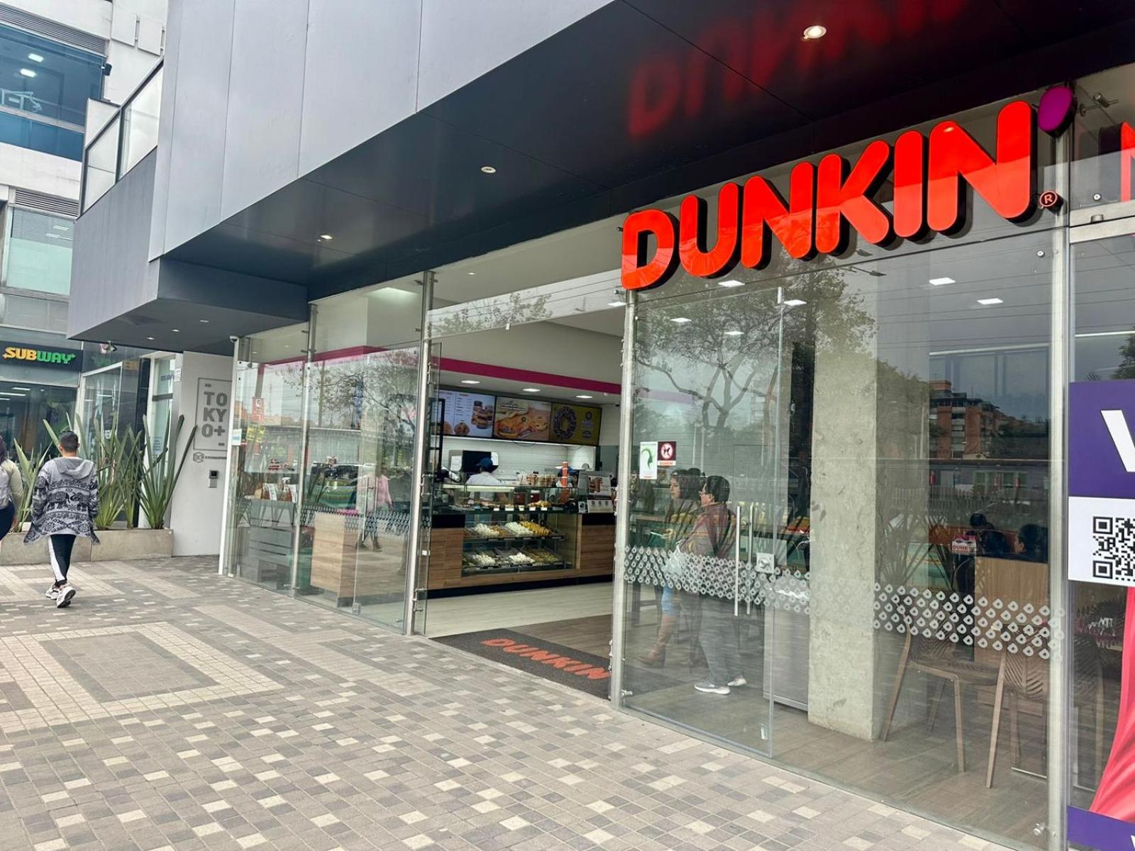 Tokyo Plus Experience