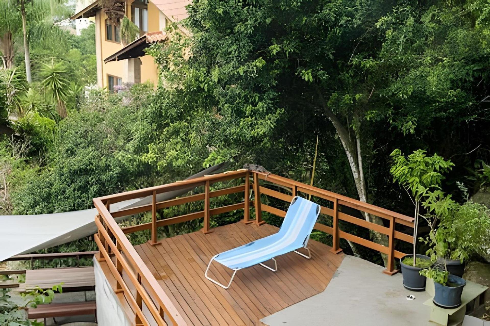 CASA DA PEDRA FLORIPA