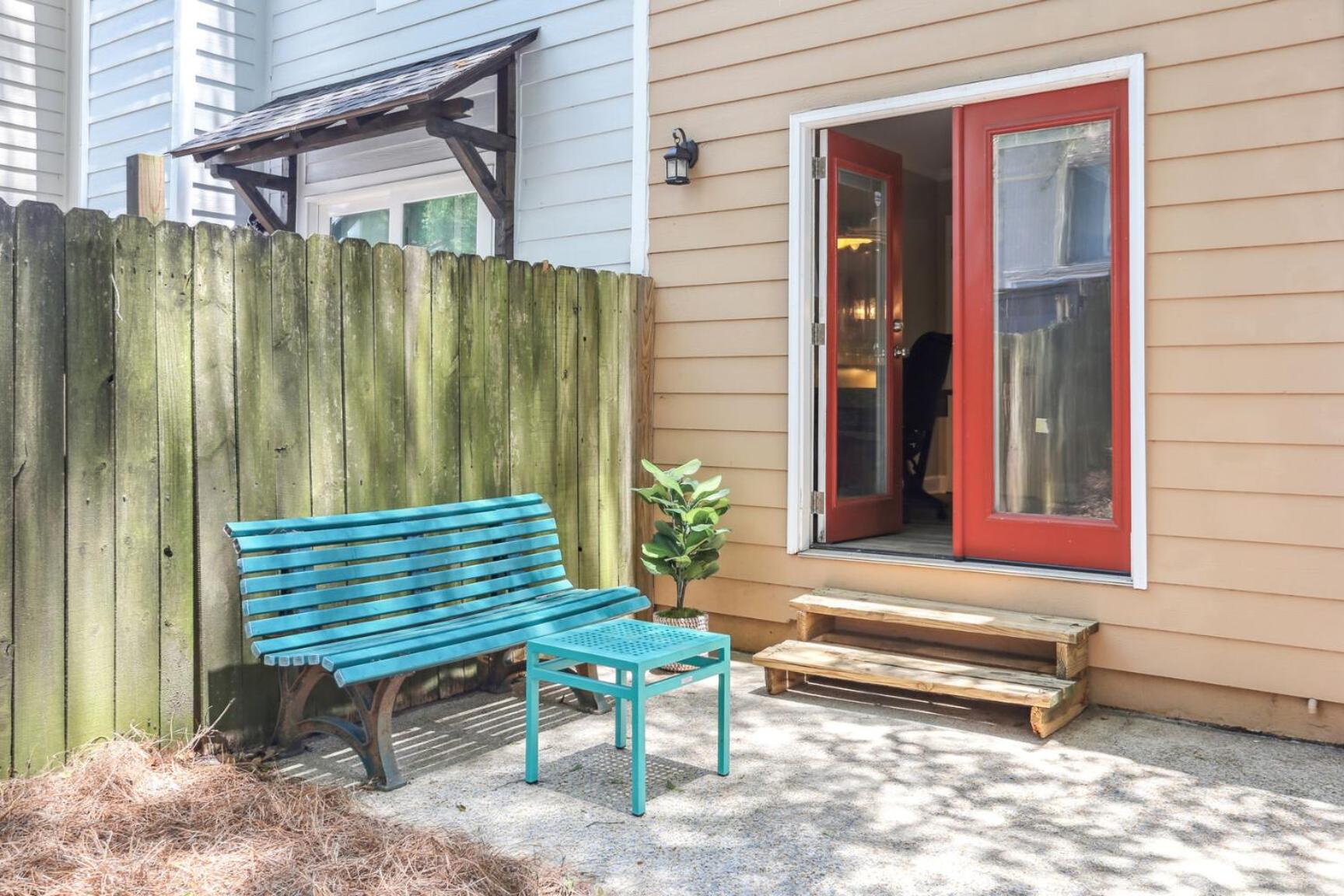 Warm 2-Story Townhome view 3