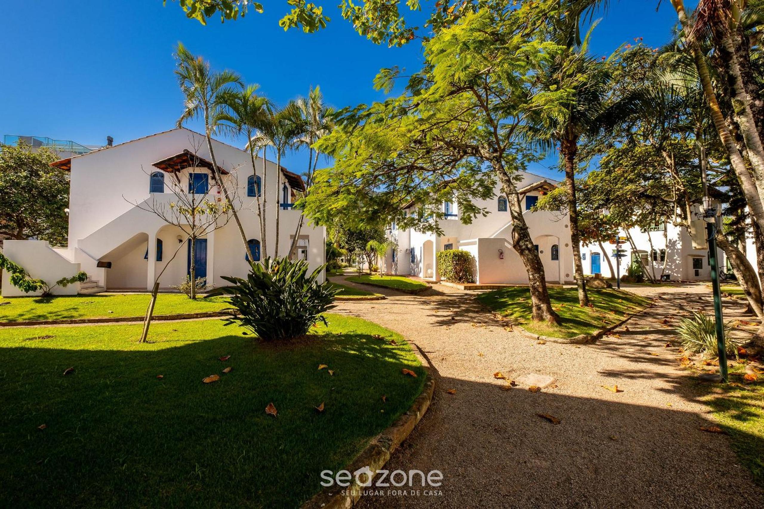Apt beautiful condominium foot on the sand RPB038