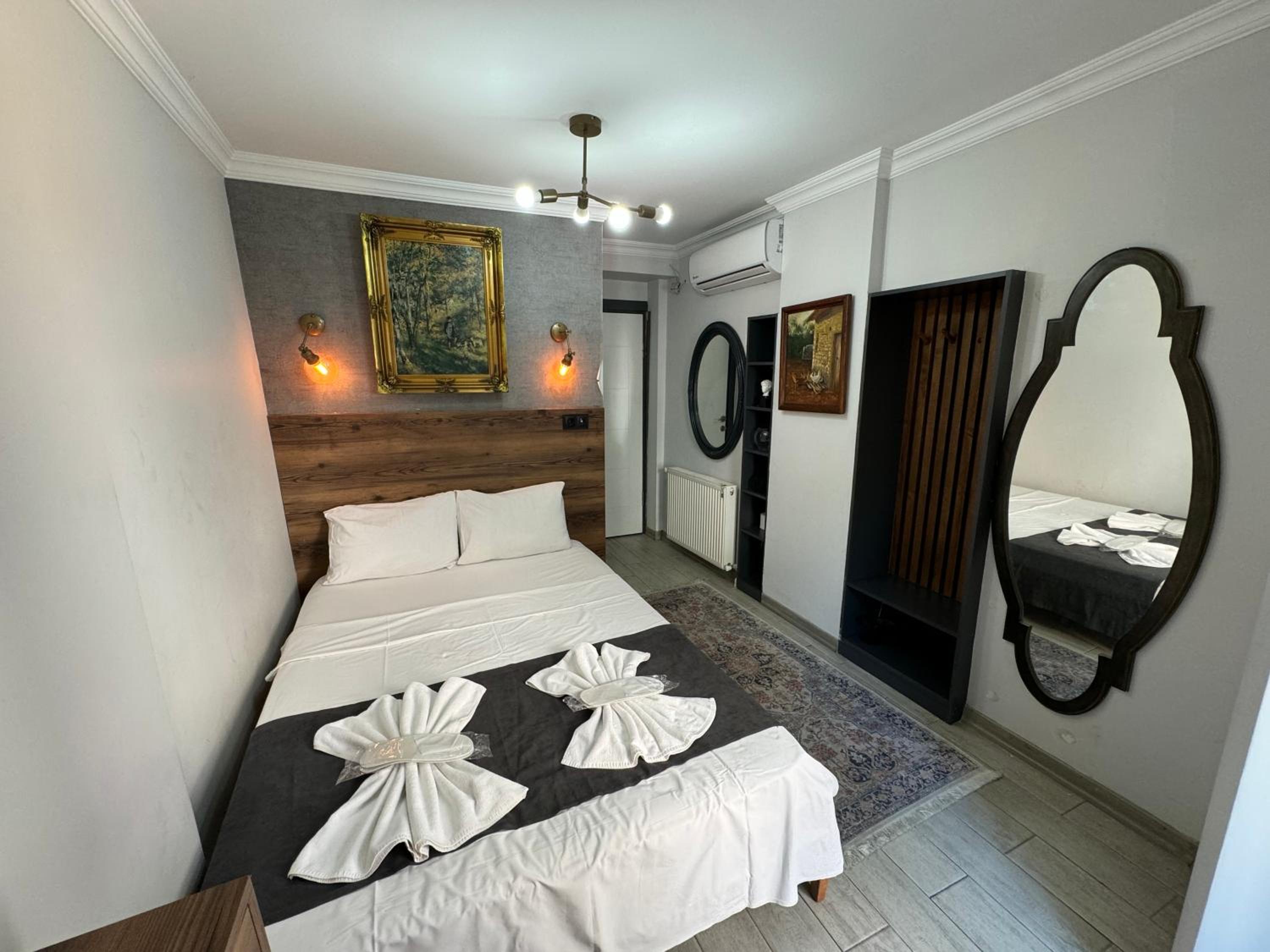 Valeria House - Image 7