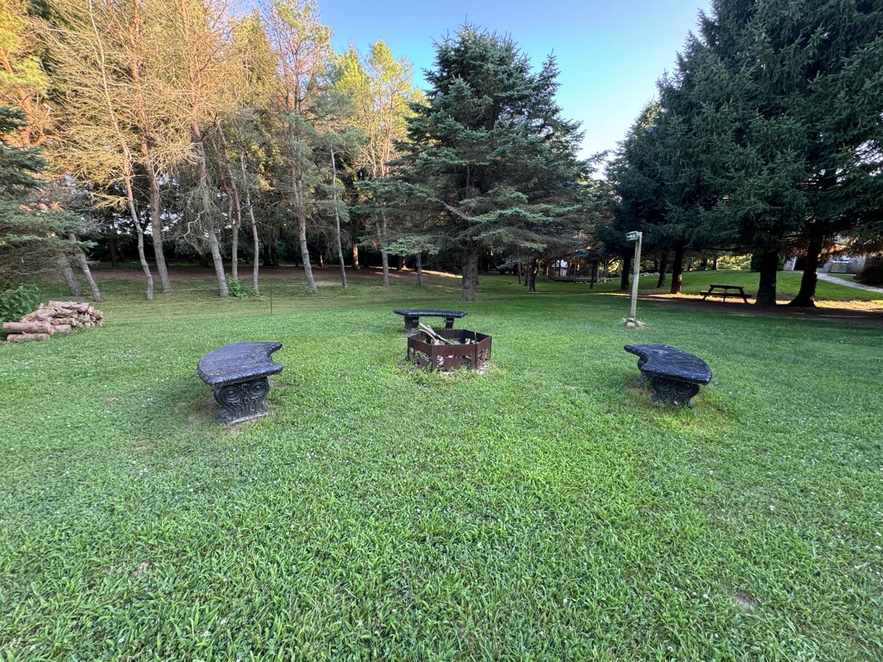 Holden Villa Retreat