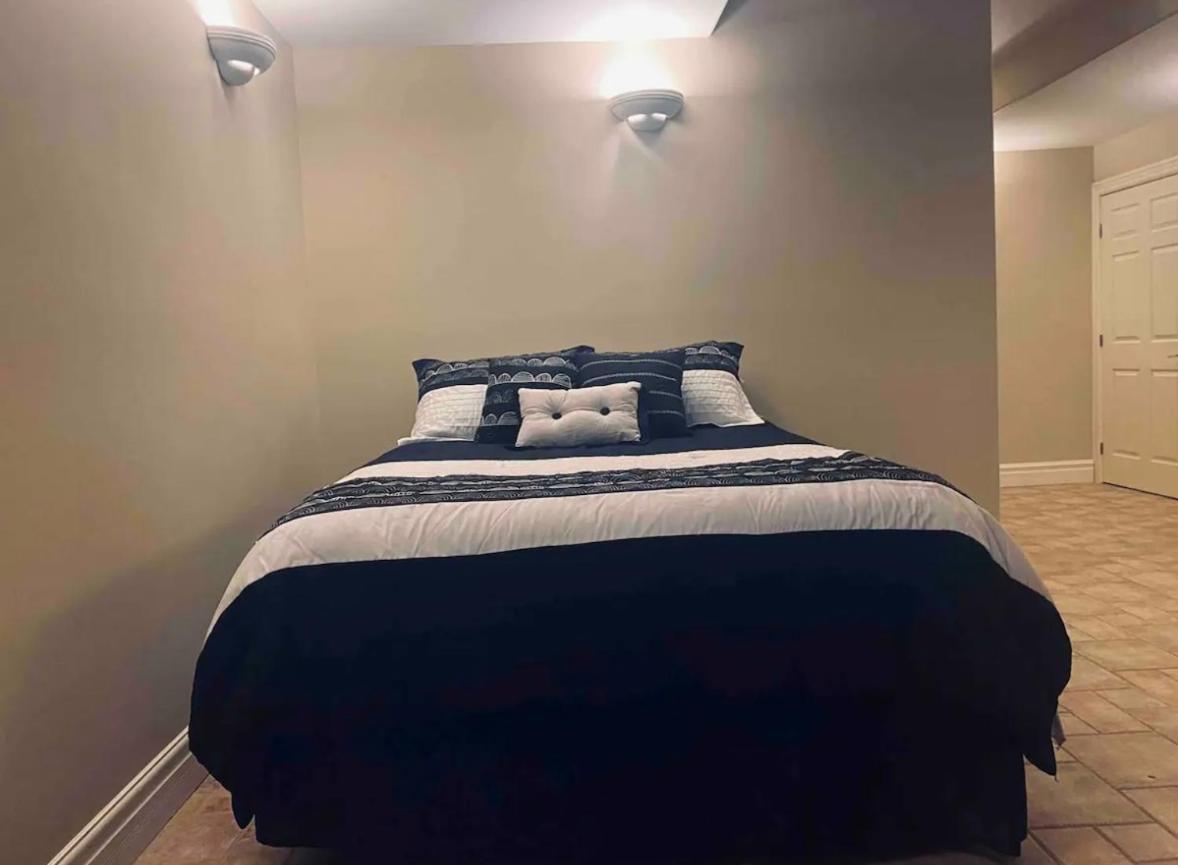 Holden Villa Retreat