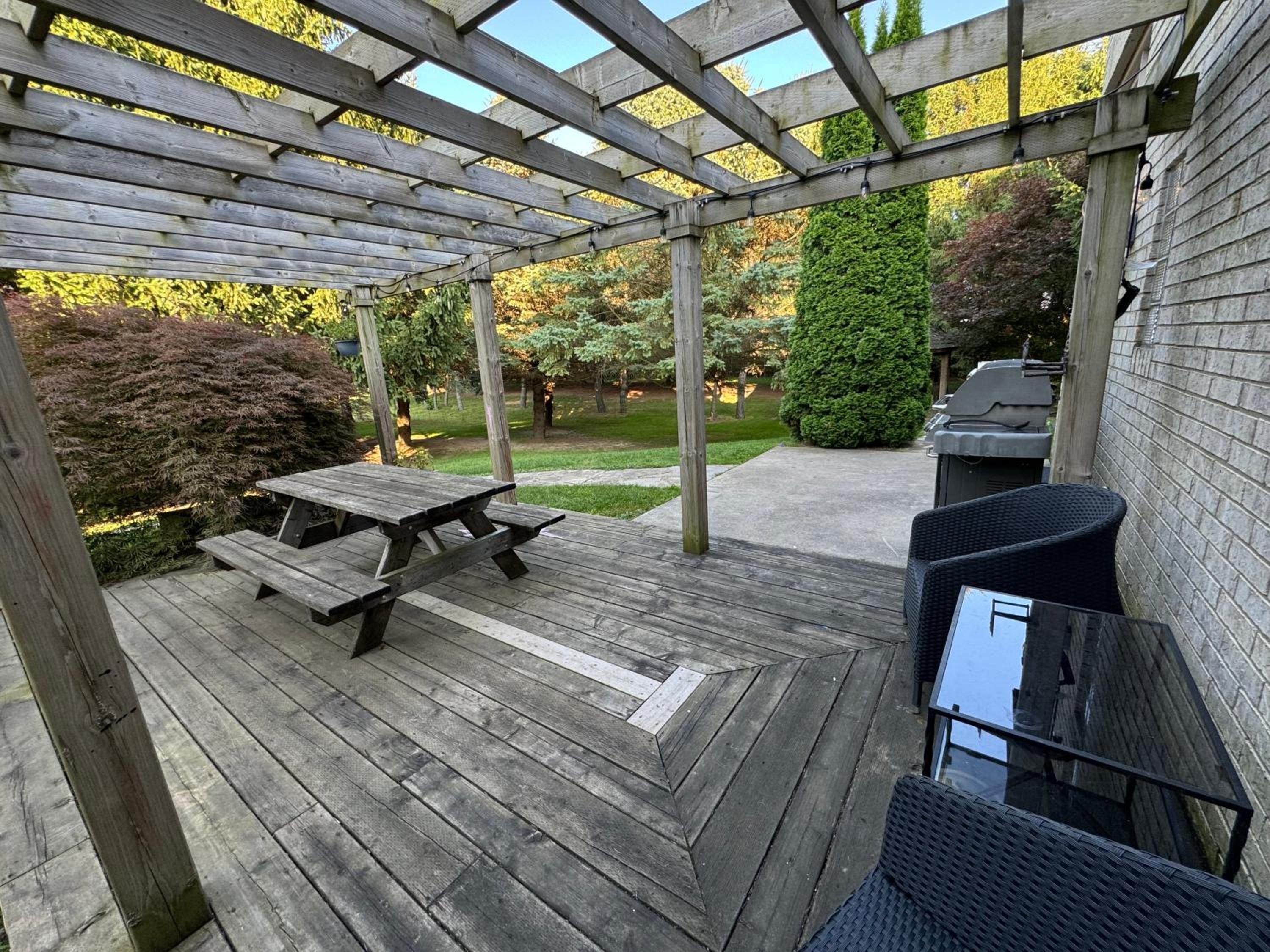 Holden Villa Retreat