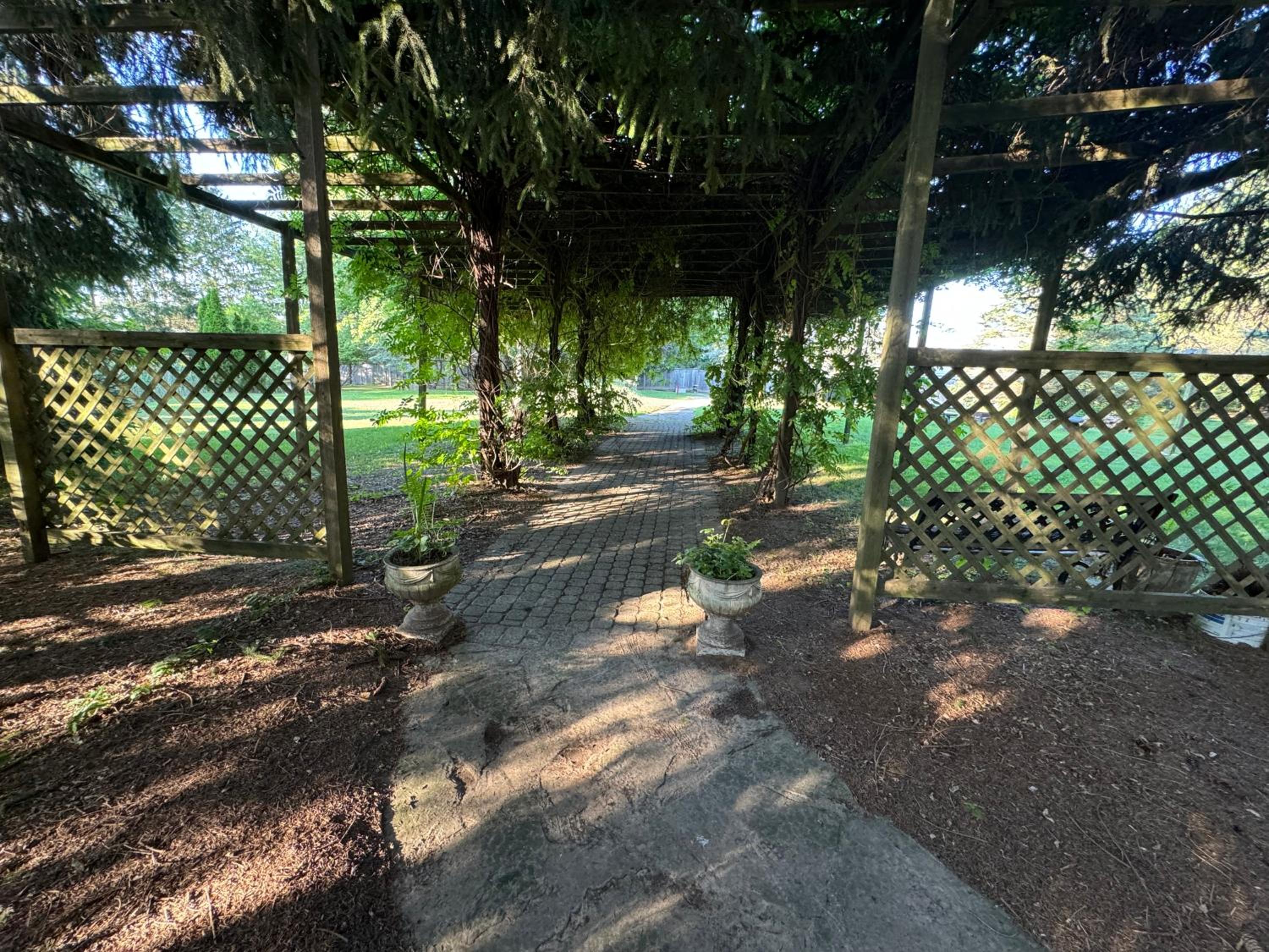 Holden Villa Retreat