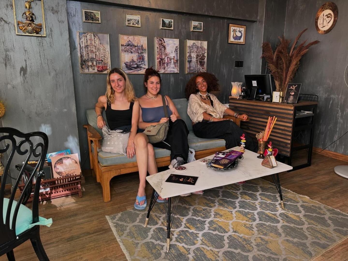 Valeria House - Image 12