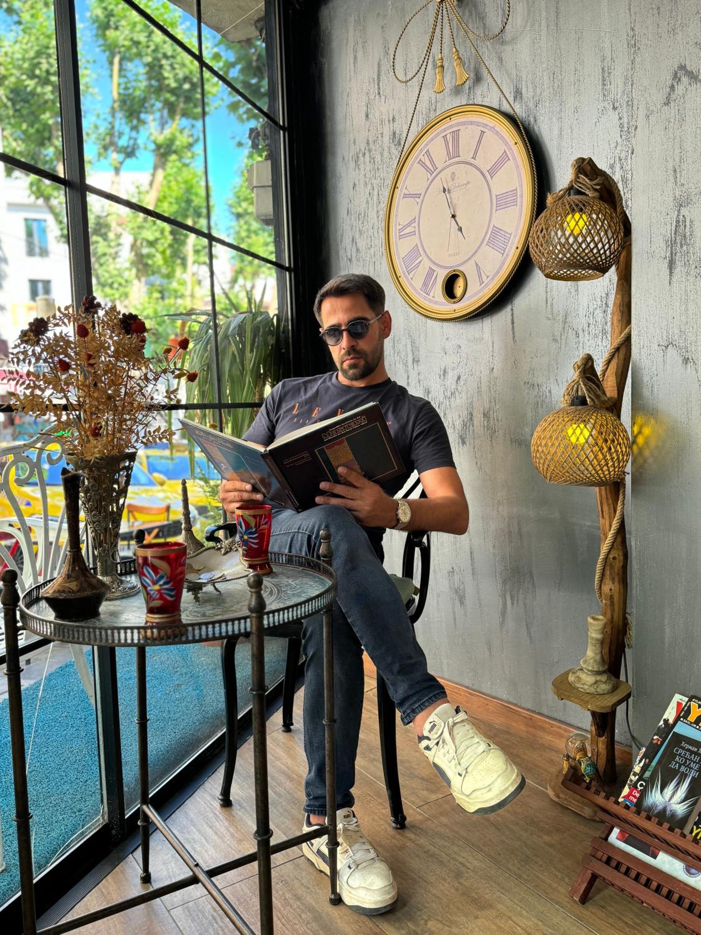 Valeria House - Image 11