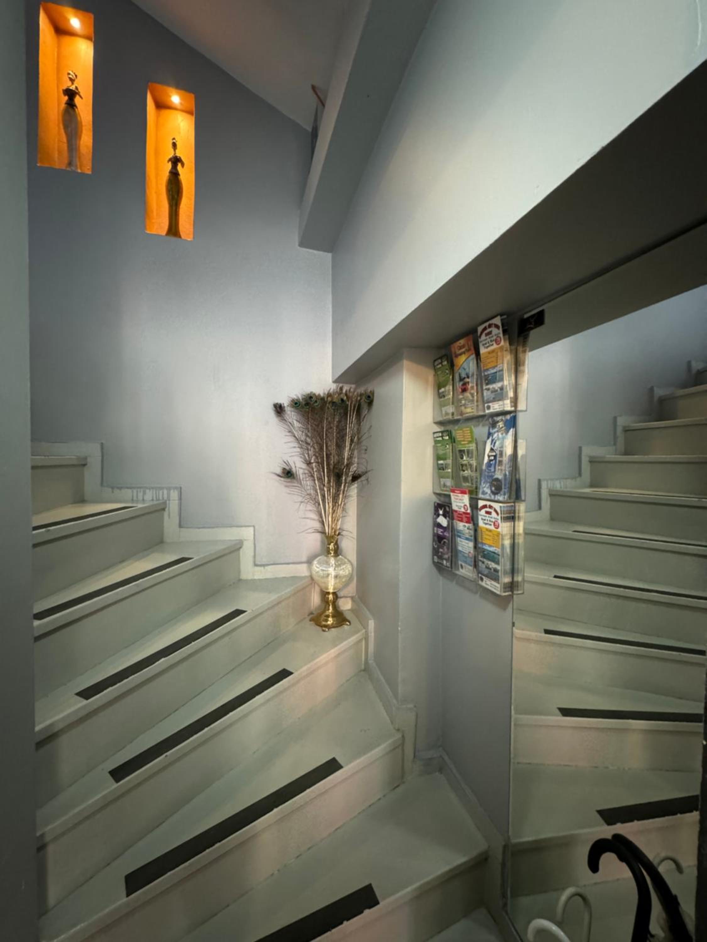 Valeria House - Image 25