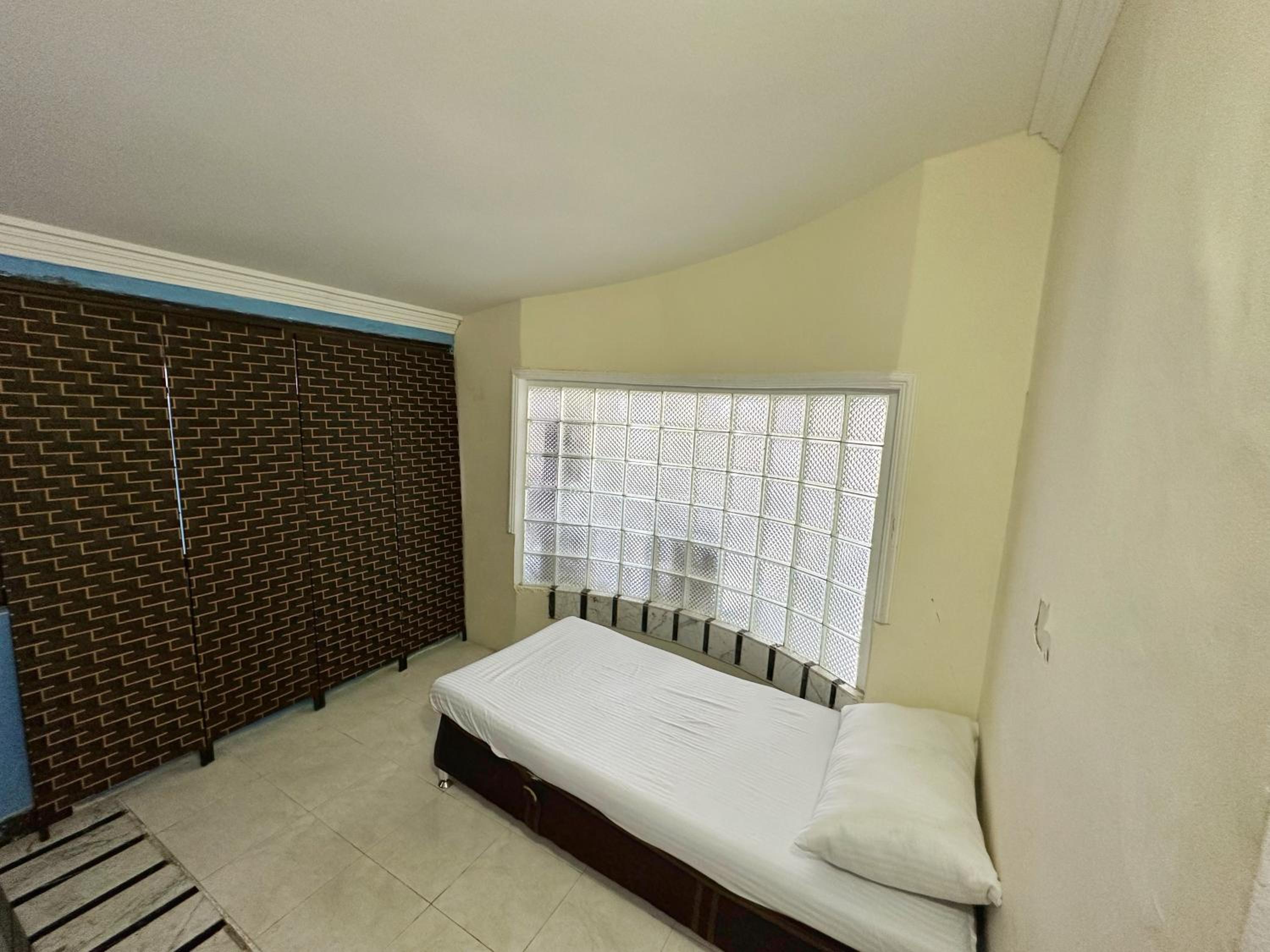 Condo Punta Hansa