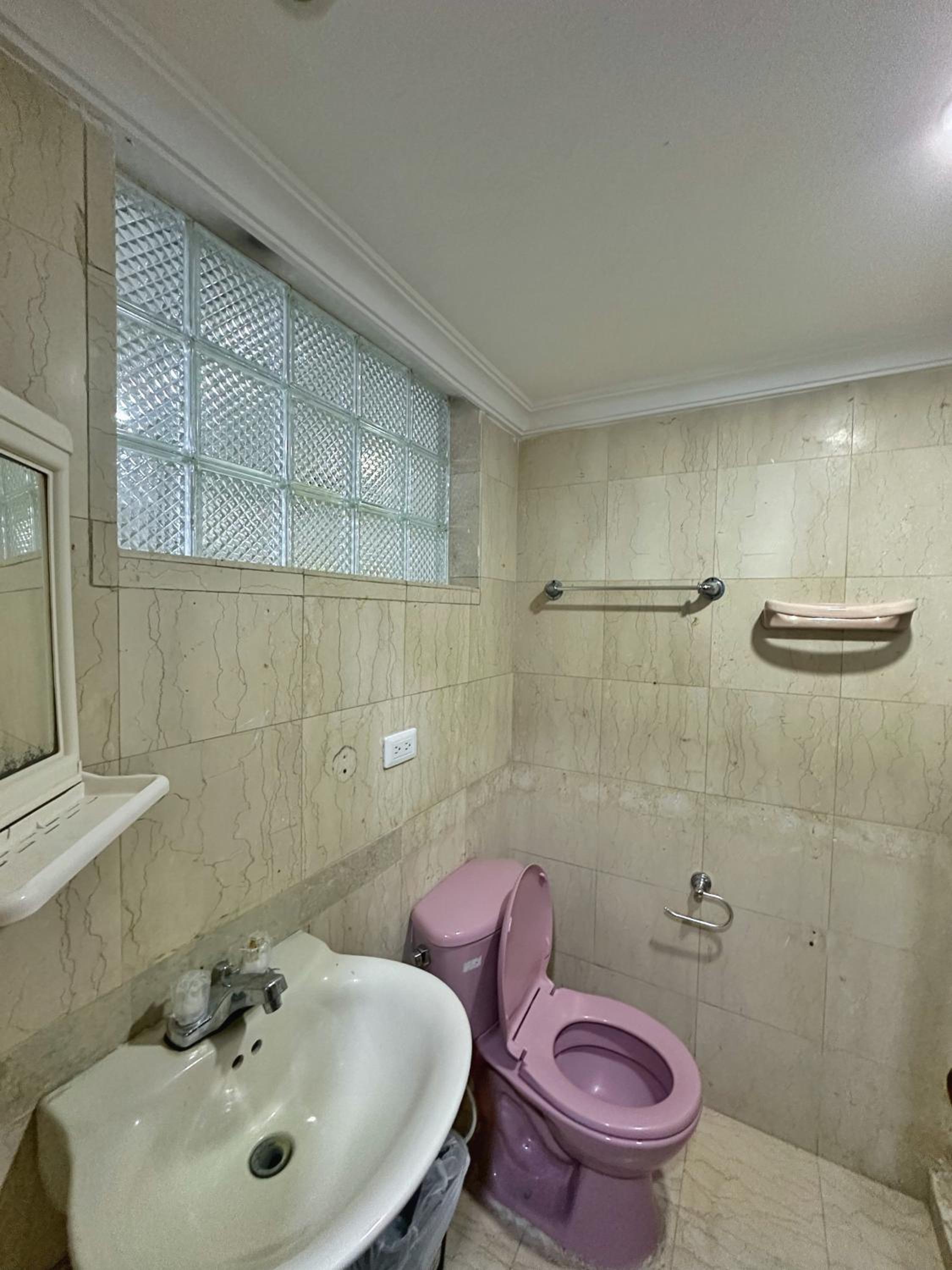 Condo Punta Hansa